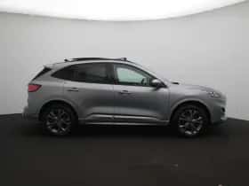 Ford Kuga thumbnail 6
