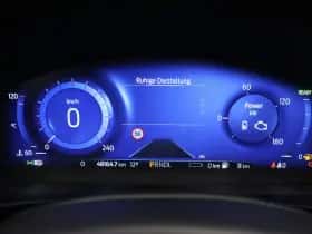 Ford Kuga thumbnail 8
