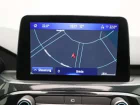 Ford Kuga thumbnail 9
