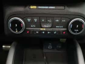 Ford Kuga thumbnail 10