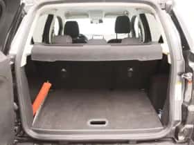 Ford EcoSport (2018) thumbnail 13