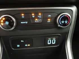 Ford EcoSport (2018) thumbnail 17