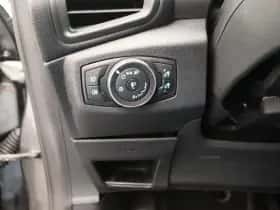 Ford EcoSport (2018) thumbnail 20