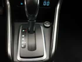 Ford EcoSport (2018) thumbnail 10