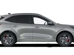 Ford Kuga thumbnail 2
