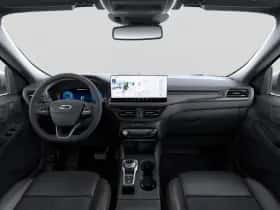 Ford Kuga thumbnail 6