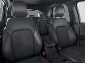 Ford Kuga thumbnail 9
