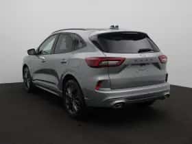 Ford Kuga thumbnail 2