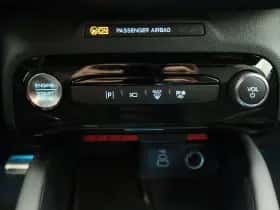 Ford Kuga thumbnail 11