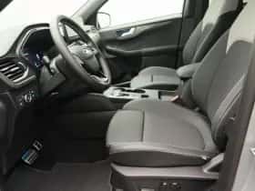 Ford Kuga thumbnail 13