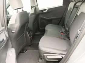 Ford Kuga thumbnail 15