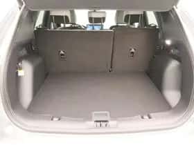 Ford Kuga thumbnail 16