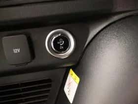 Ford Kuga thumbnail 17