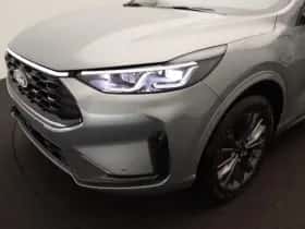 Ford Kuga thumbnail 19