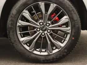 Ford Kuga thumbnail 20