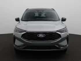 Ford Kuga thumbnail 3
