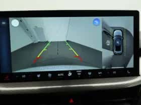 Ford Kuga thumbnail 21