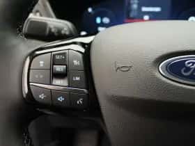 Ford Kuga thumbnail 23