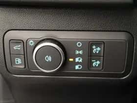 Ford Kuga thumbnail 24