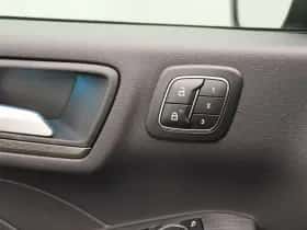 Ford Kuga thumbnail 25