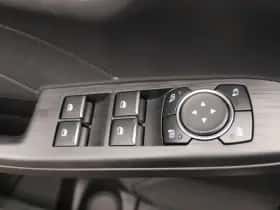 Ford Kuga thumbnail 26