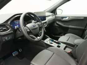 Ford Kuga thumbnail 27