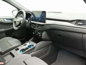 Ford Kuga thumbnail 28