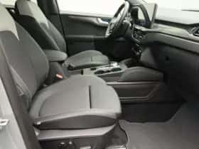 Ford Kuga thumbnail 29