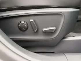 Ford Kuga thumbnail 30