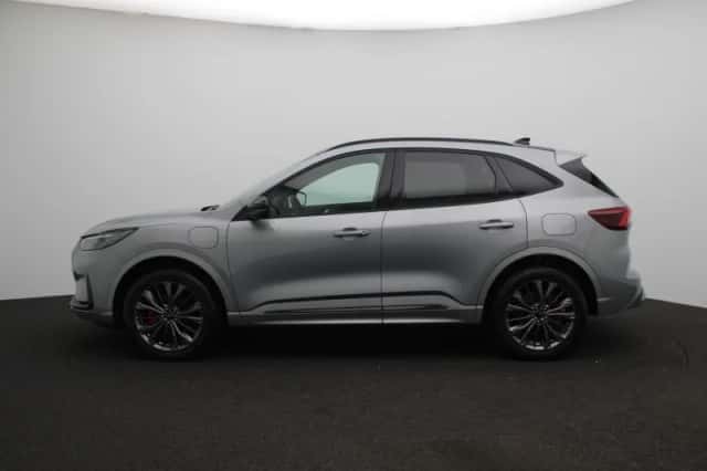 Ford Kuga (2026) thumbnail 4