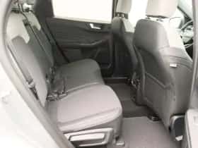 Ford Kuga thumbnail 31