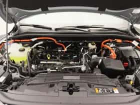 Ford Kuga thumbnail 32
