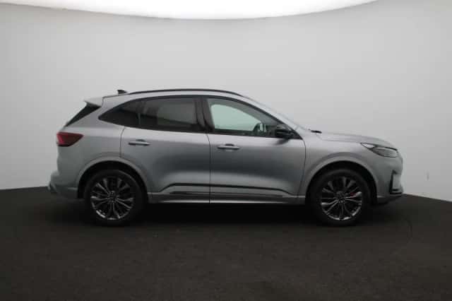 Ford Kuga (2026) thumbnail 6
