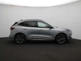 Ford Kuga thumbnail 6
