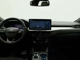 Ford Kuga thumbnail 7