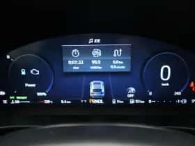 Ford Kuga thumbnail 9