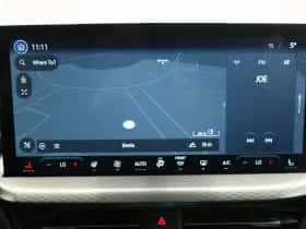 Ford Kuga thumbnail 10