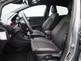Ford Puma thumbnail 11