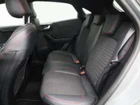 Ford Puma thumbnail 12