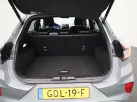 Ford Puma thumbnail 13