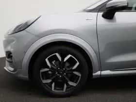 Ford Puma thumbnail 14