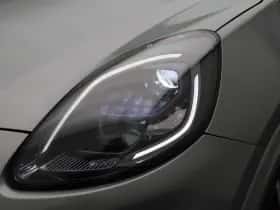 Ford Puma thumbnail 15