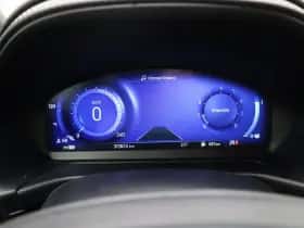 Ford Puma thumbnail 16