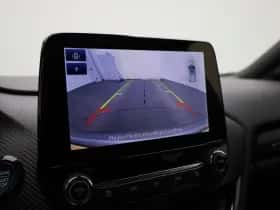Ford Puma thumbnail 18