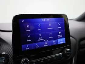Ford Puma thumbnail 20