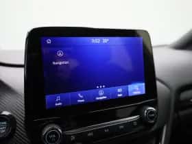 Ford Puma thumbnail 22