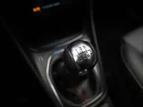 Ford Puma thumbnail 25