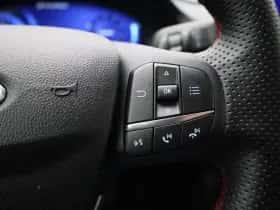 Ford Puma thumbnail 27