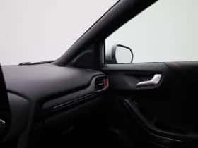 Ford Puma thumbnail 31