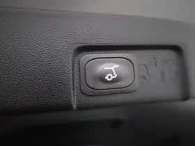 Ford Puma thumbnail 32